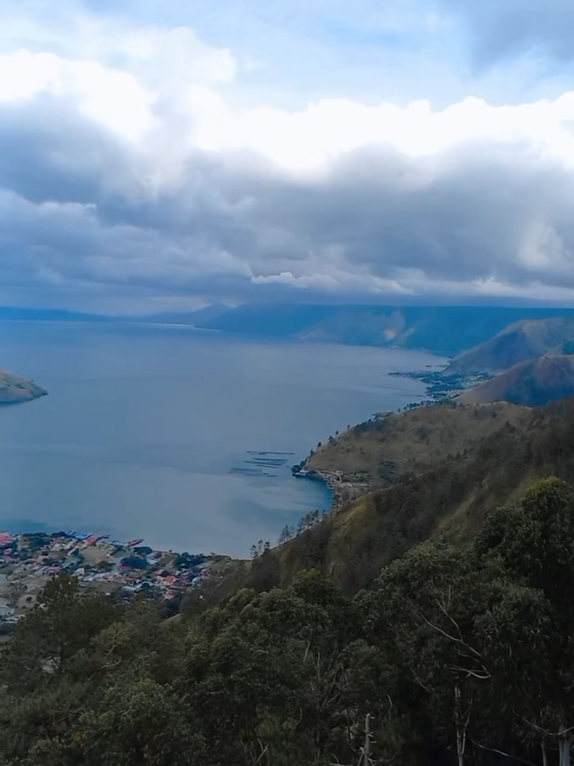 Hati hati !!! kalau cancer sudah dendam #zodiak #zodiacsigns #zodiakcancer #cancer #horoscope 