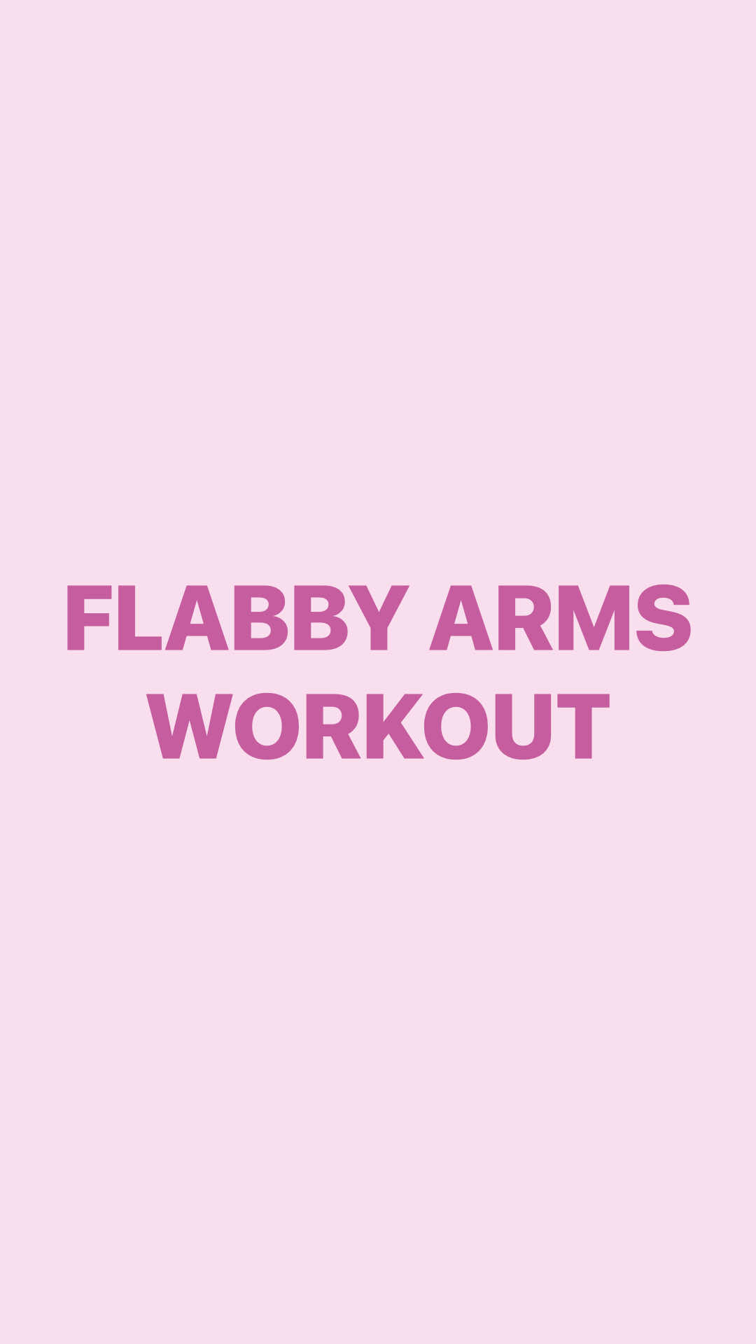 💗 Save this 3Min Flabby Arms Workout! 💗 Find my cute OUTFIT at STUDIO by Margarita (link in bio) 🛍️ How to get slim arms ✨ #studiobymargarita #studio (#arms #armworkout)#pilates