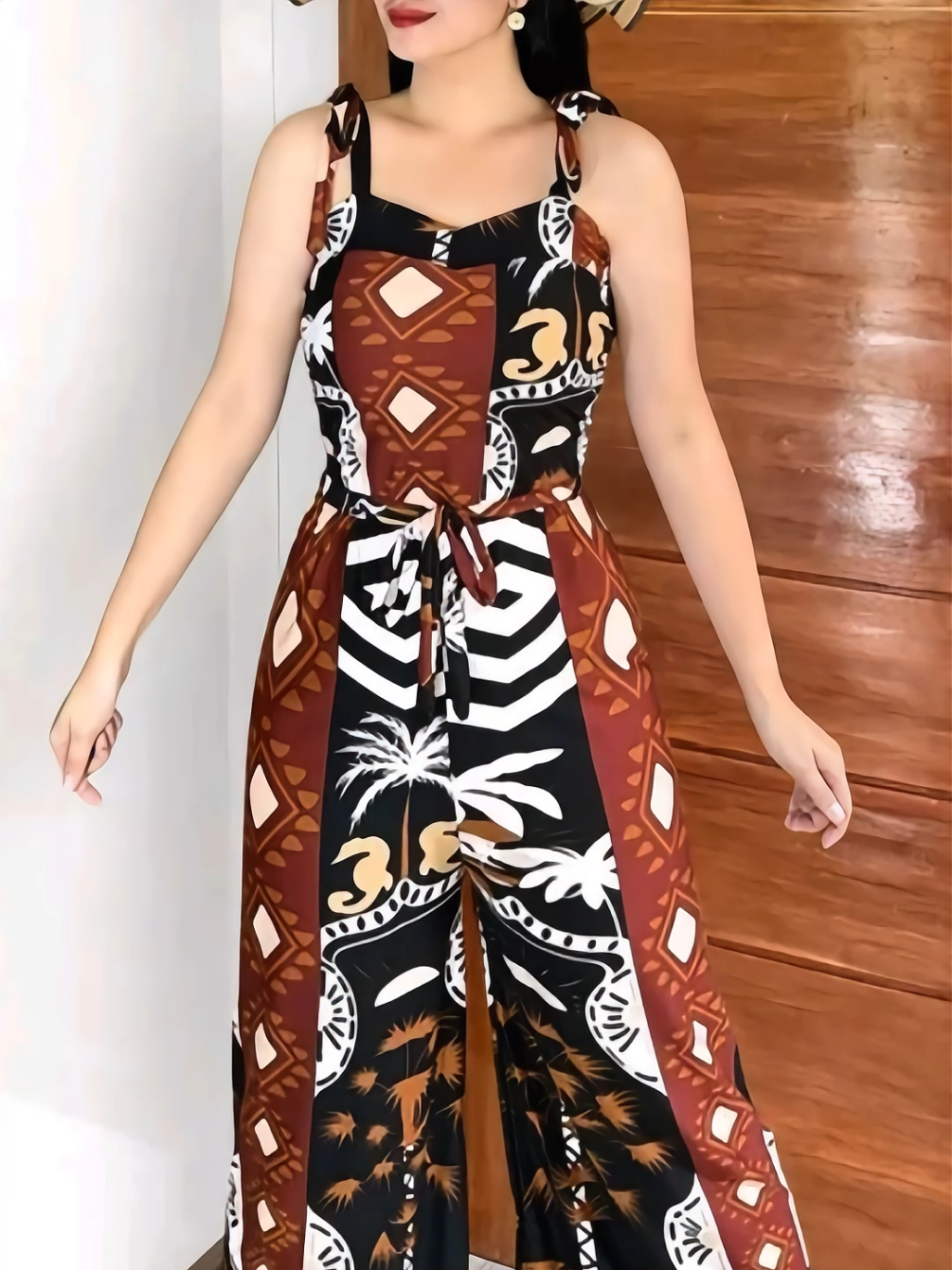 Click the yellow basket. Order now!