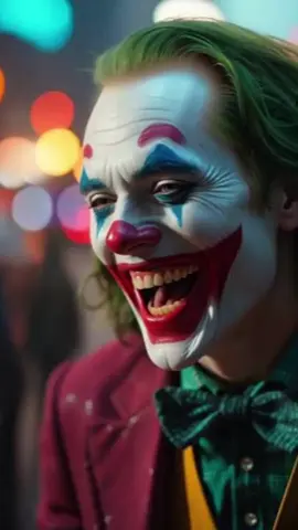 #jokerbaik #jokerjahat 