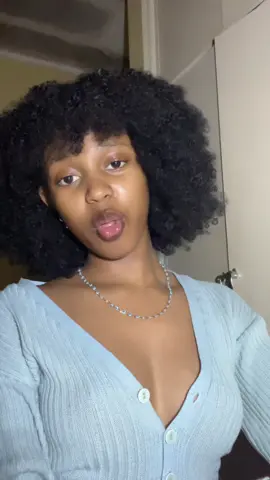 Vampire Diaries 💋 #fypシ゚viral🖤tiktok #fyp #fyppppppppppppppppppppppp #viraltiktok #foryou 