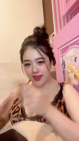 #fypシ゚ #fyp #viral 