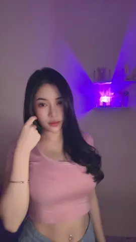 pink🤪