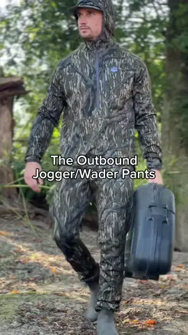 Best selling pants back in stock 💯