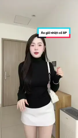 Form em này đẹp lắm mấy bà ưii #phanh_m58 #aothunombody #aogiunhiet 