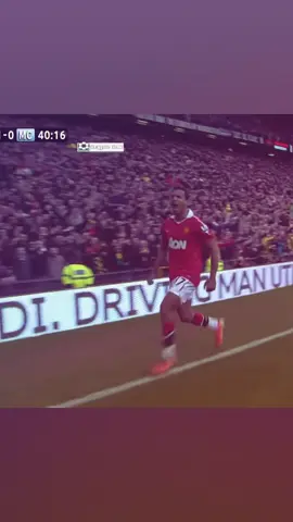 مستحيللللل 💔  .                                                                   ( #nani )      ( #manutd )