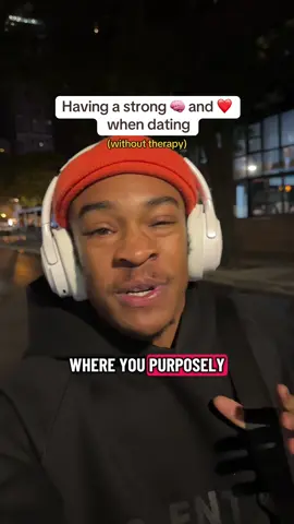 I’m over it. You choose. 