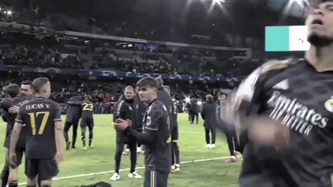 لايشك ويا اليقين🔥 #fyp #foryoupage #تصاميم_فيديوهات🎵🎤🎬 #اكسبلورexplore #بيلنغهام 