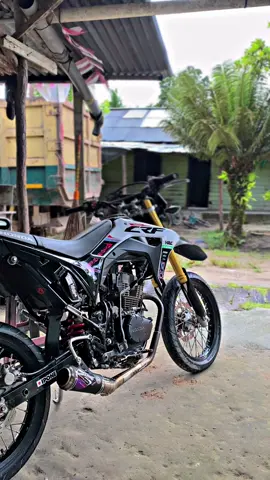masa iya gak #fyp #crf #surexgank #brandatiktok #abcrf 