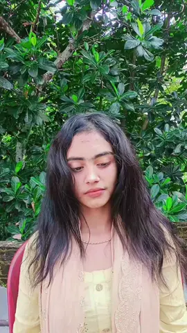 কিছুটা পরিবর্তনের চেষ্টা।  #কেয়া #keya #taniya_keya #keyar_video 