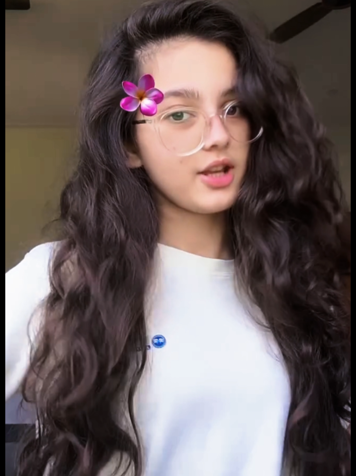 #100kviews #foryou #fyp @tiktok creators 