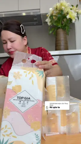 Trả lời @Thuy Minh Giấy TopGia giá rẻ còn miễn ship ạ #giayrutcaocap #giayruttreotuong #giaytopgia #topgia 