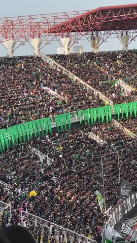 See you GBT jak🤝💚🧡#persebaya #persija#persebayasurabaya #persijajakarta #fyp 