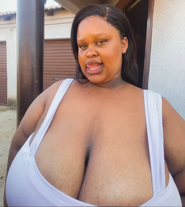 Be Gentle with yourself 🌸💜