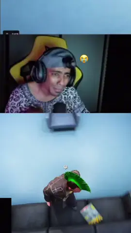 HAHAHA🤣@wankadiaaaq @MellMiaaaa @Madno @ropeah 𝖆𝖉𝖎𝖐𝖇𝖊𝖗𝖆𝖉𝖎𝖐@JoeRimau #abrproleplay #abrp 