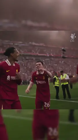 19 Bisha Fogaa😂🤸🏻‍♀️#liverpool #ynwa #lfc #veiwsproblem #foryoupage 