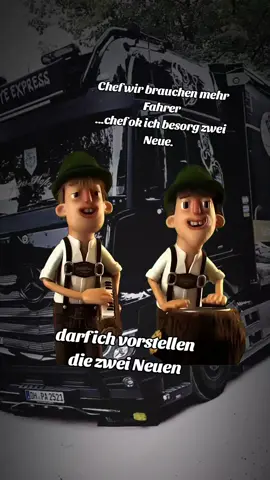 #Meme #MemeCut #CapCut  #truckertommy  #dieneuen 