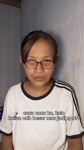 mama muda juga boleh join ga si??  ib: @imaasiagirl2  @acha_menolaksadar  #aesh #chez #trending #fyppp