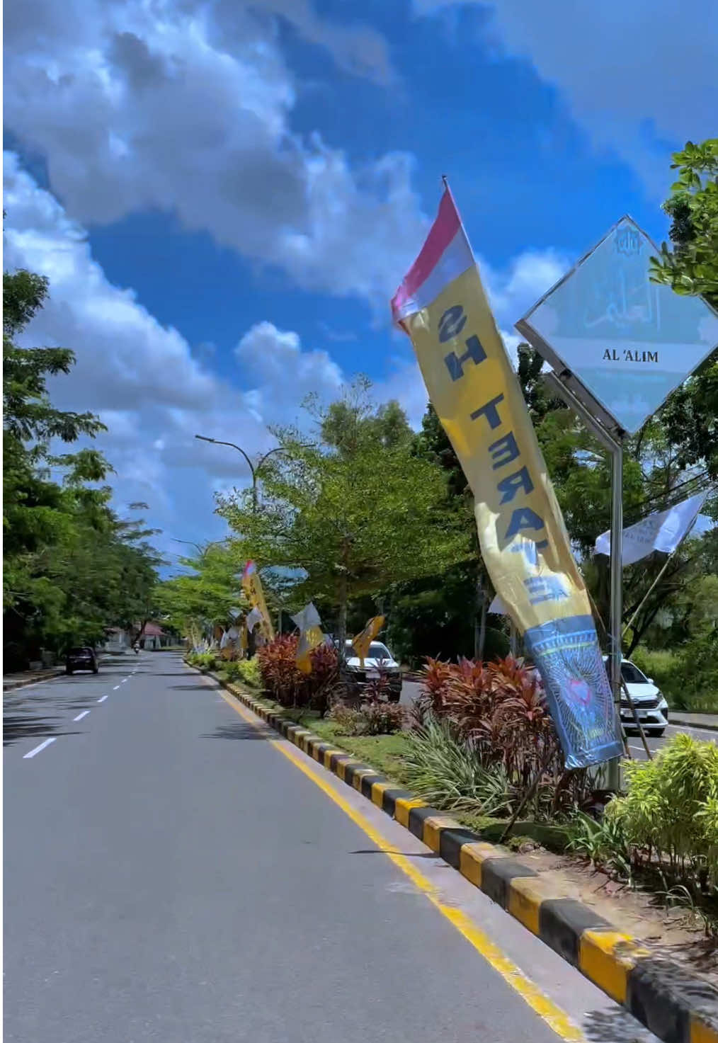 Tibak e mlebu metu bandara resiko cah,.. #rakornas #psht #pshtindonesia22 #pshtjambi #shterate 