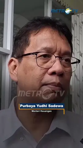 Pinjaman tanpa anggunan, bunga 0% walaupun Bi chekingnya jelek bisa pengajuan,semua di tanggung oleh pihak yayasan cukup dengan KTP, pencairan paling lama 30 menit.pinjaman di acc#bank #bca #pinjamanonline #amanah #berkah #fyp #bri 