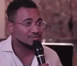 #🇦🇴🇵🇹🇲🇿🇧🇷🇬🇼🇸🇹🇨🇻🇪🇦🇨🇩 #fypシ #vaiprofycaramba #EDGARNEWS #fyp 