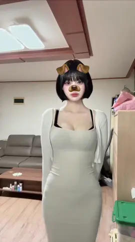 캬아~#추천#예쁜여자#춤#올리버쌤#7nc