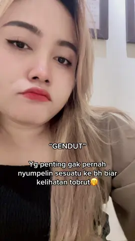 Upsssttt🙈 #canda #😂😂😂 #fyppppppppppppppppppppppp #taiwan🇹🇼 #cirebon_indramayu_taiwan 