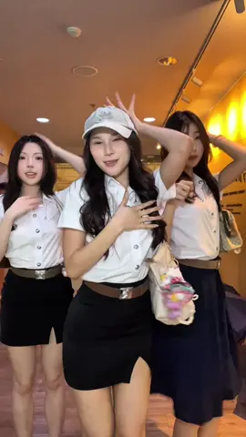 คุชชั่น SKINTIFIC ตลับเดนิมคือเก๋มากก👖#SkintificTH 