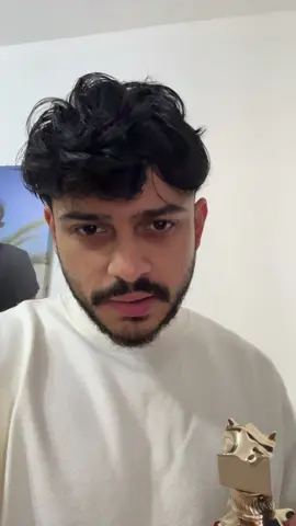 Follow pe Instagram : giovanni.alexandru #giovanialexandru 