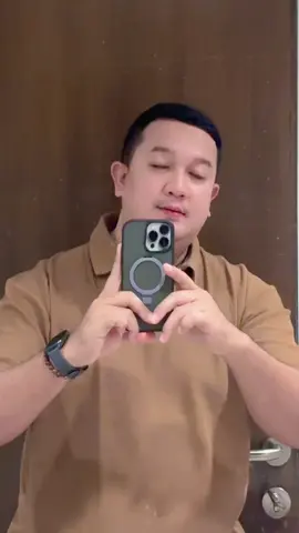 Tidak semua orang di sekelilingmu baik… ingat itu #fyp #fypage #foryou 