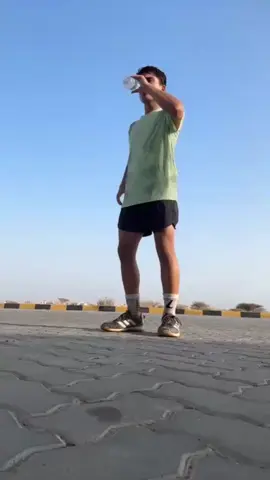 keep going until you reach ✅#explore #sports  