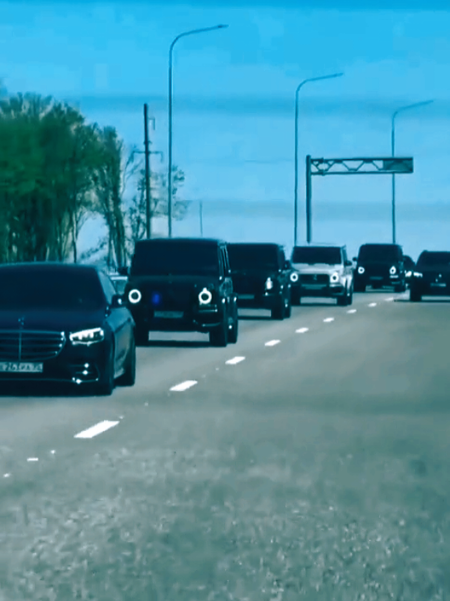 Mercedes Benz G63 AMG ✨  #mercedes #g63 #gclass #fyp #benz #mercedesbenz #rollsroyce #luxurycars #pourtoi #سيارات_فخمة #fouryou #lamborghiniurus #1mview #mercedesamg #tik_tok #amin25🥃 #1m 