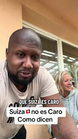 Más información ℹ️ visita mi canal en You Tube el show de Labata  #elshowdelabata 