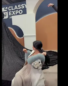 #ريم_عبداللهً 