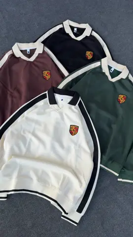 hamro location tikathali, lalitpur .9819217649 contact number Shop location on pinned video or you can dm us on whatsapp for order #trendstation #menswear #tshirt #foryoupage #creatorsearchinsights