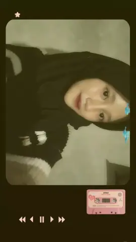 @pendekarkece  #foryoupage  #semogamasukberandaamin  #4upage  #xybca  #promoseruweekend 