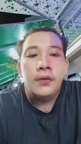 😡