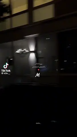 💗🤍🤍🤍