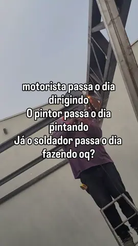 tá fazendo oq?😂