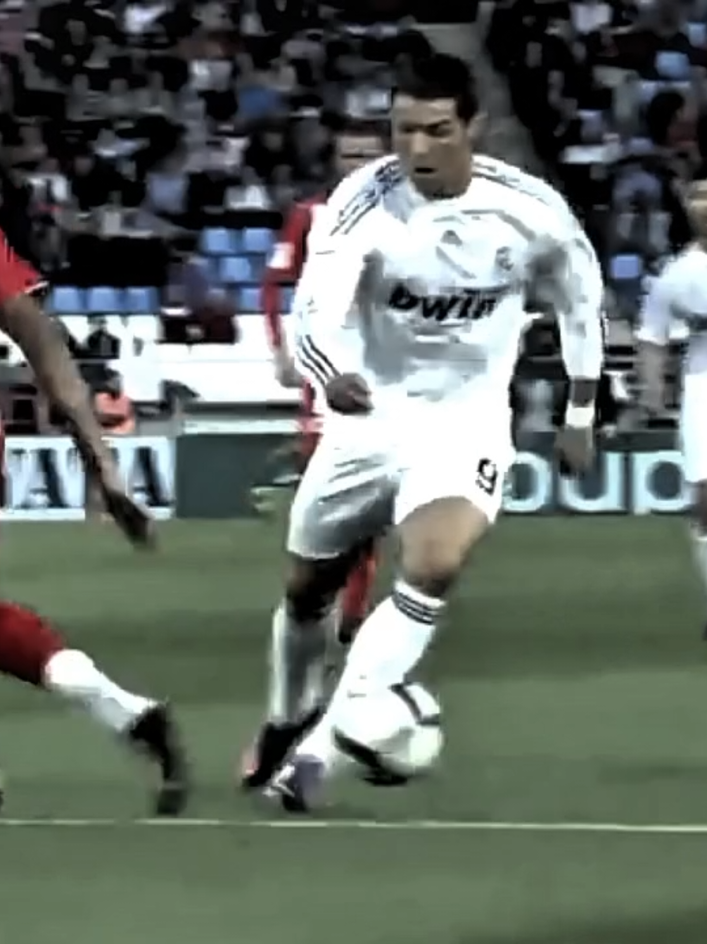 #كريستيانو_رونالدو #ronaldo #fyp # #اغاني_مسرعه💥 #cristianoronaldo 
