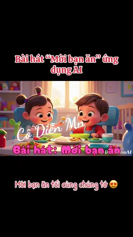 Các cô tạm biệt chủ đề bản thân chưa ạ? 😍😍😍 em có sẵn các bài các cô ib em nha ❤️ #congngheai #mamnontiktok #giaovienmamnon #mamnongiaitri #cogiaomamnon🥰 
