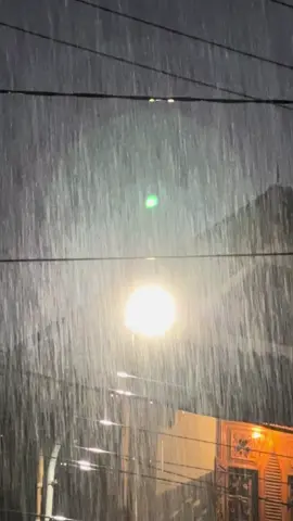 Di ujung jalan masih nungguin mujaer 🥹 #sadvibes🥀 #kucinggalau #galaubrutal #fyp #kucinggemoy 