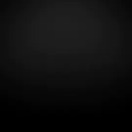 သိစေချင်တယ်...။ . #bhone #စာတို💯 #myanmartiktok🇲🇲🇲🇲 @TikTok #viewတက်စမ်းကွာ👊 #foryoupage 