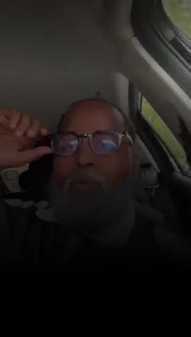 Wa gobowde dinosaur marka guts an laha #ti #tiktok #somali  