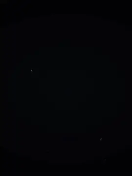 Маяковский эдит @ТГК: тираннозавр#маяковский#хуй#грю#давсезавалиебало#эдит#edit#@Kurkupa 