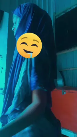 nayaa ani iyo adi yaa d.bo weyn🤔🤭🤭