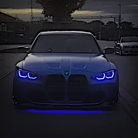 Bmw#bmw #bmw✈️🇩🇪🔥❤️✌🏻 #foryou #bmw✈️🇩🇪👑🤟🏻 #ab4_bmw 