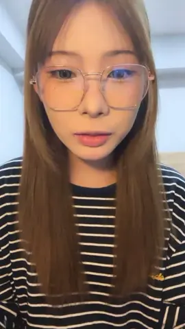 หน้าแบบนี้มาเป็นไอดอลได้ยังไง #rosebnk48 #bnk48 