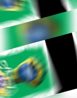 Brasil Estaria bem melhor!