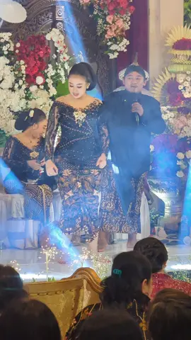 Awalnya dikira cupu ternyata suhu Ikihh bolo #nikensalindry #nikensalindryterbaru 